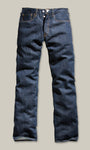 Levi's® 501® Original Jeans