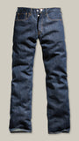 Levi's® 501® Original Jeans
