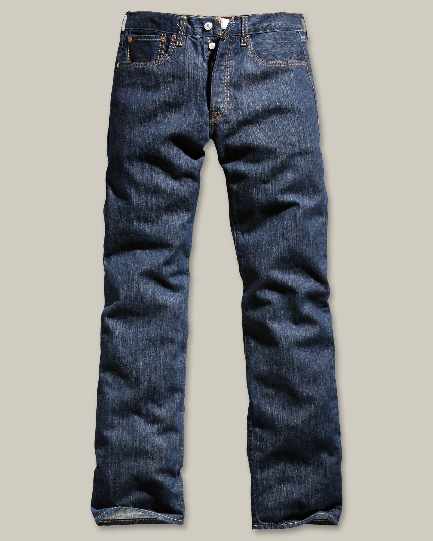 Levi's® 501® Original Jeans