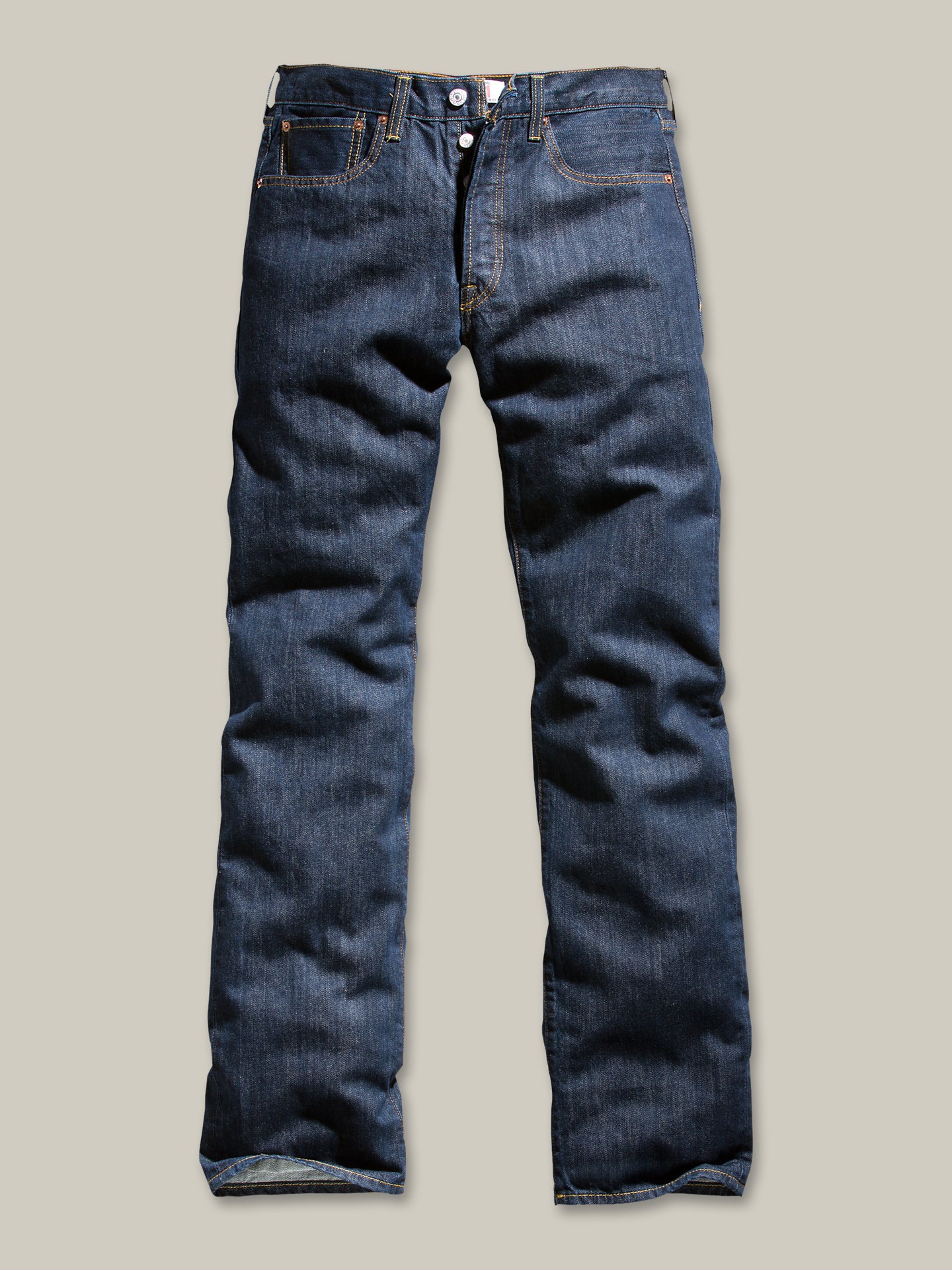 Levi's® 501® Original Jeans