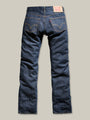 Levi's® 501® Original Jeans