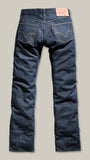 Levi's® 501® Original Jeans
