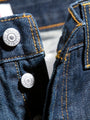 Levi's® 501® Original Jeans
