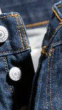 Levi's® 501® Original Jeans