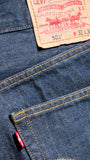 Levi's® 501® Original Jeans