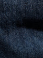 Levi's® 501® Original Jeans
