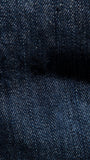 Levi's® 501® Original Jeans