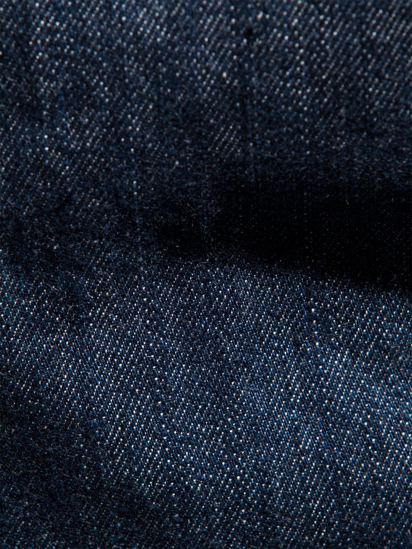 Levi's® 501® Original Jeans