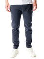 Xx Chino Standard Taper Hose