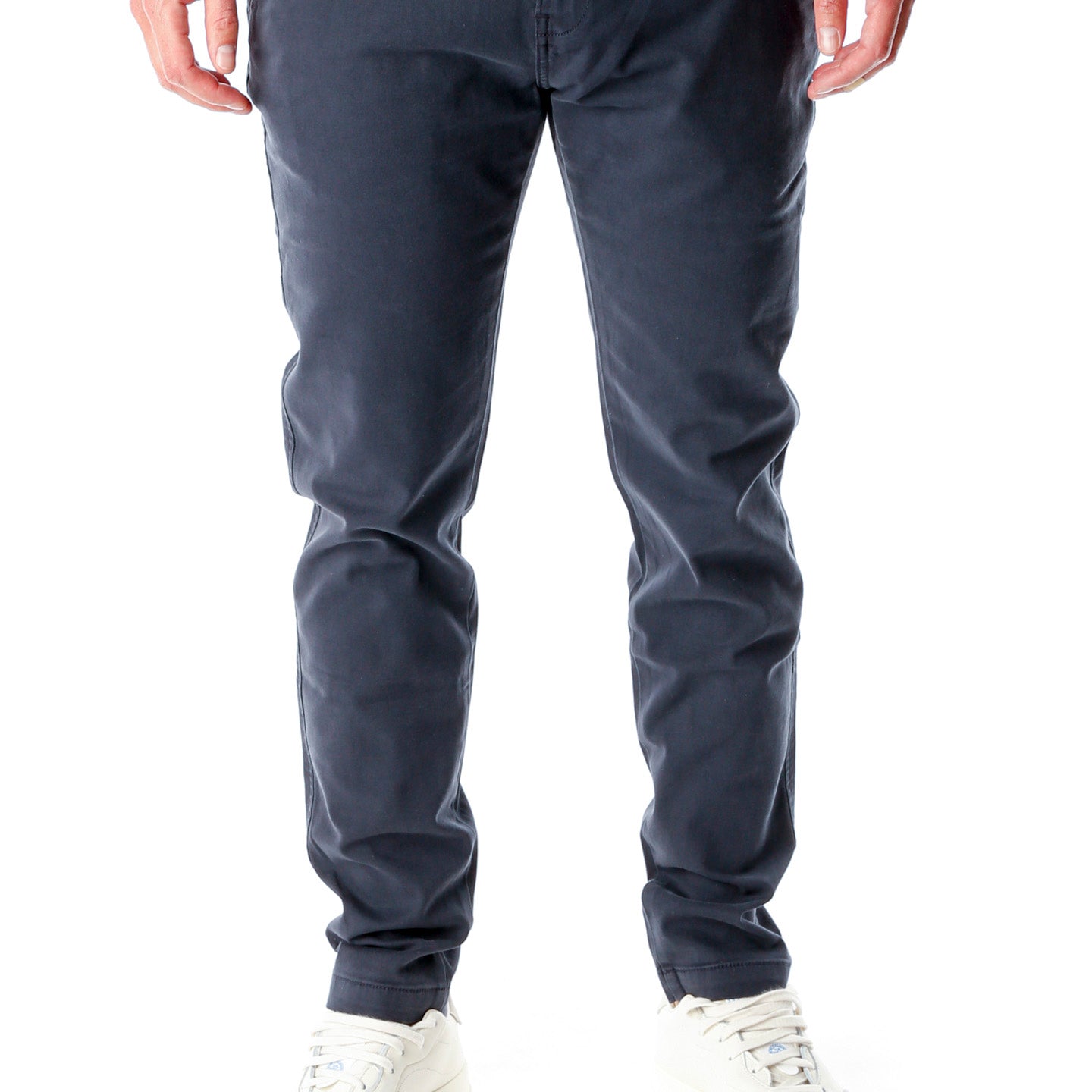 Xx Chino Standard Taper Hose