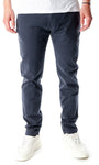 Xx Chino Standard Taper Hose