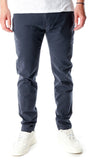 Xx Chino Standard Taper Hose