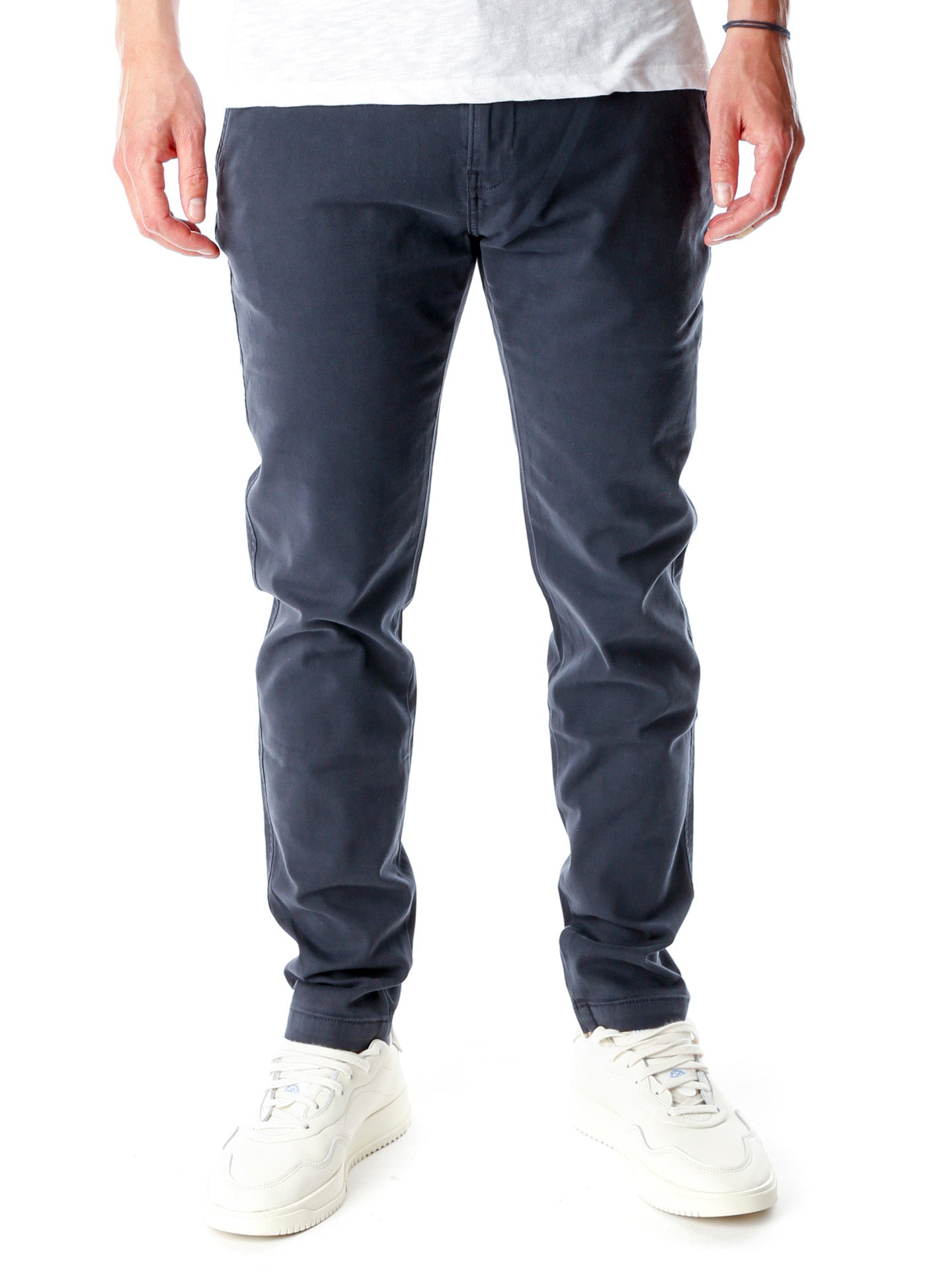 Xx Chino Standard Taper Hose