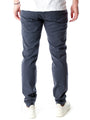 Xx Chino Standard Taper Hose