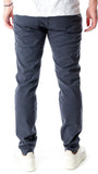 Xx Chino Standard Taper Hose