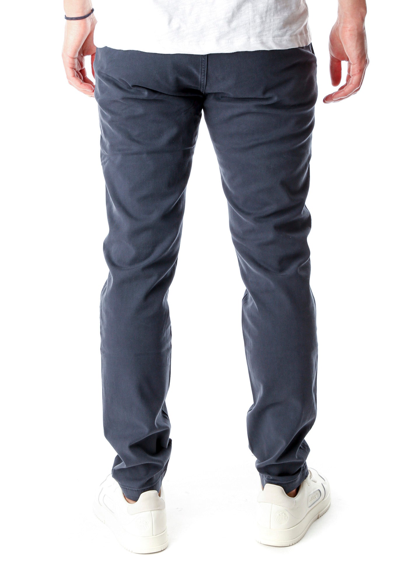 Xx Chino Standard Taper Hose
