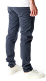 Xx Chino Standard Taper Hose