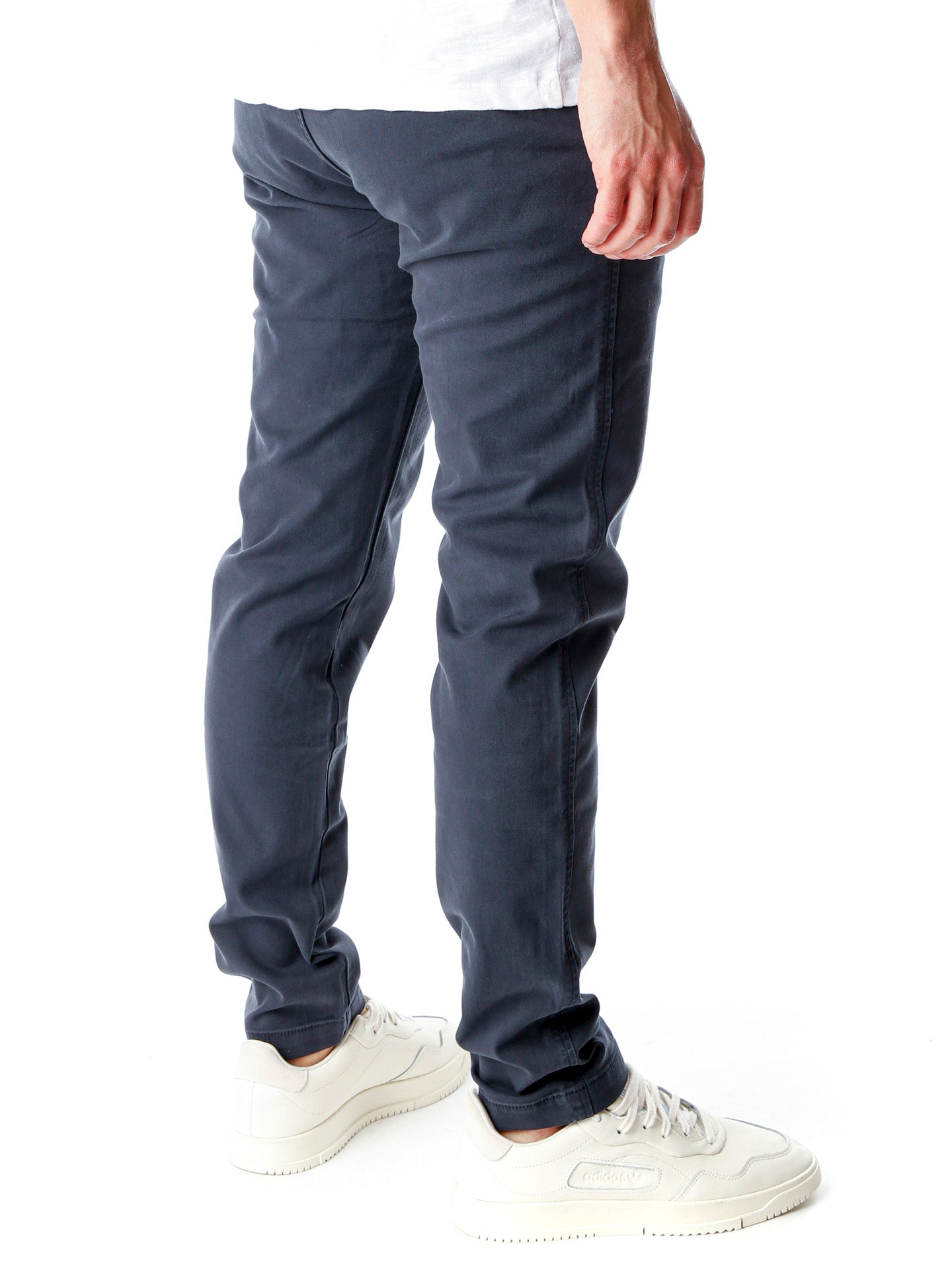 Xx Chino Standard Taper Hose
