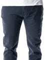 Xx Chino Standard Taper Hose