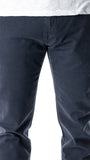Xx Chino Standard Taper Hose