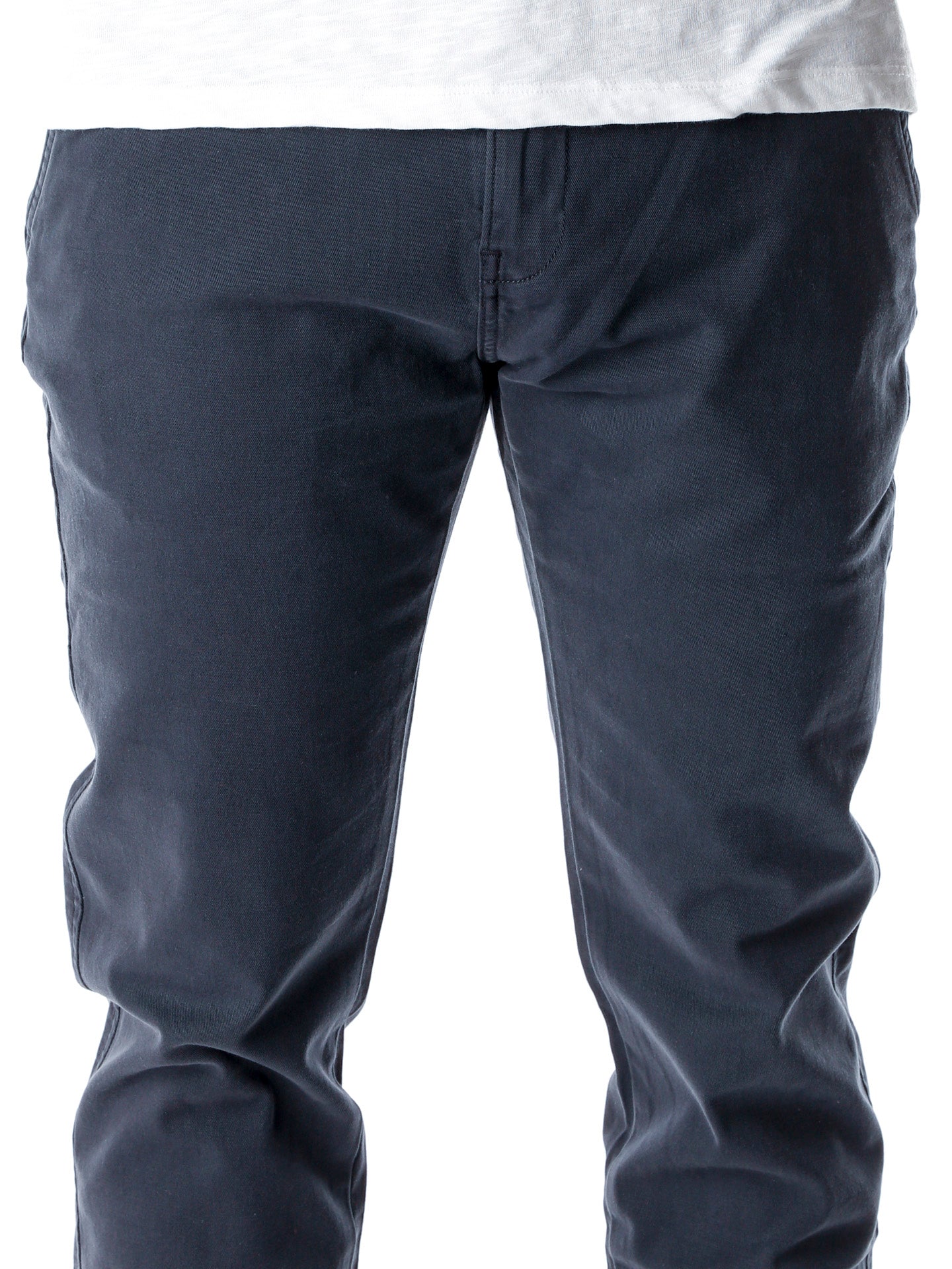 Xx Chino Standard Taper Hose