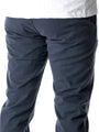 Xx Chino Standard Taper Hose