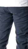 Xx Chino Standard Taper Hose