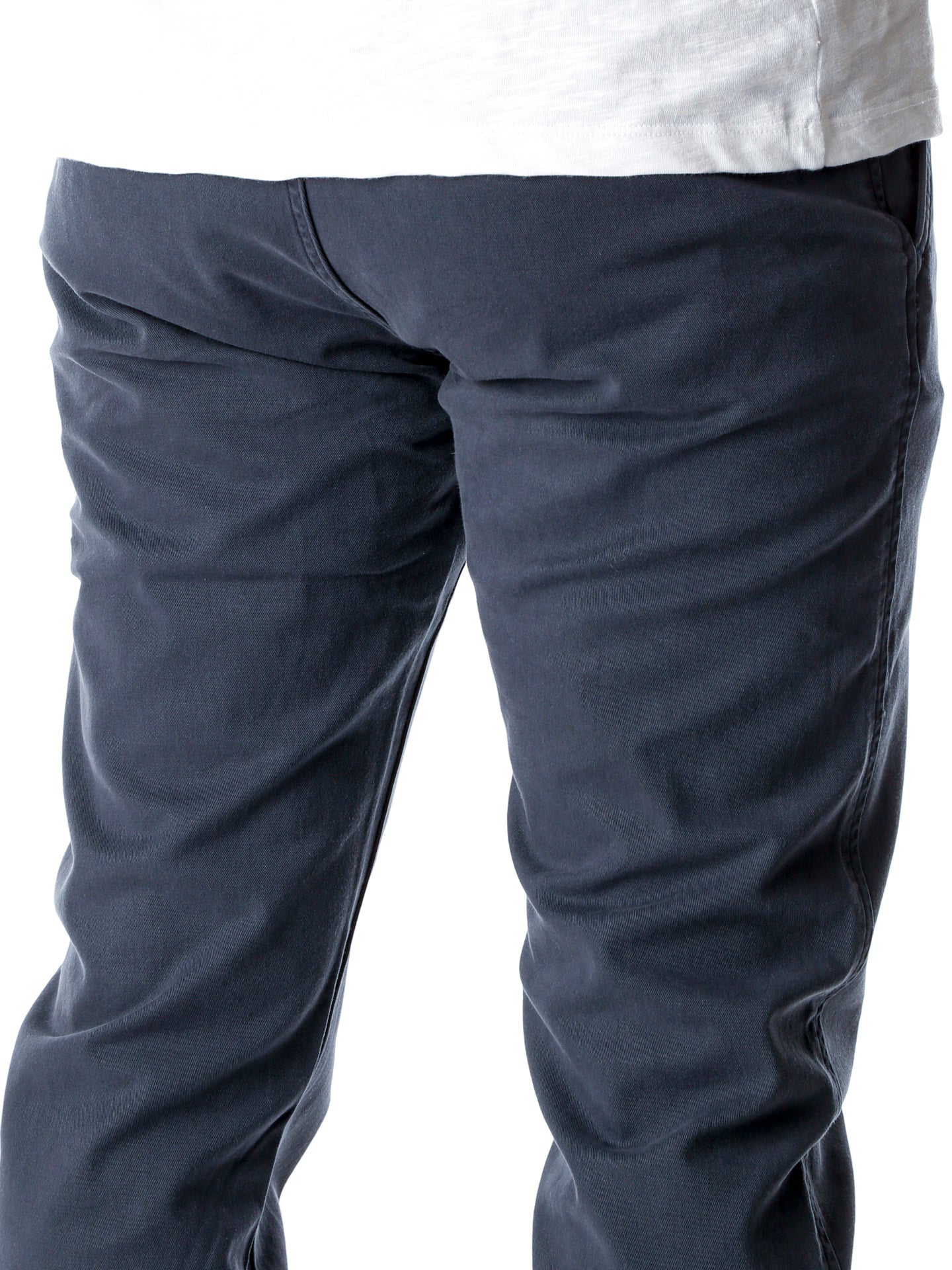 Xx Chino Standard Taper Hose