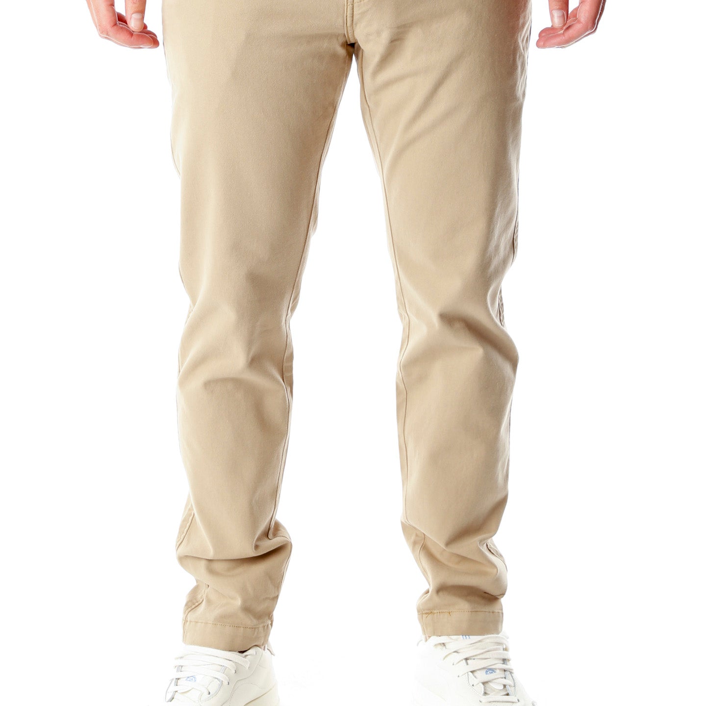 Xx Chino Standard Taper Hose