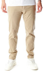 Xx Chino Standard Taper Hose