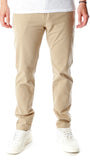 Xx Chino Standard Taper Hose