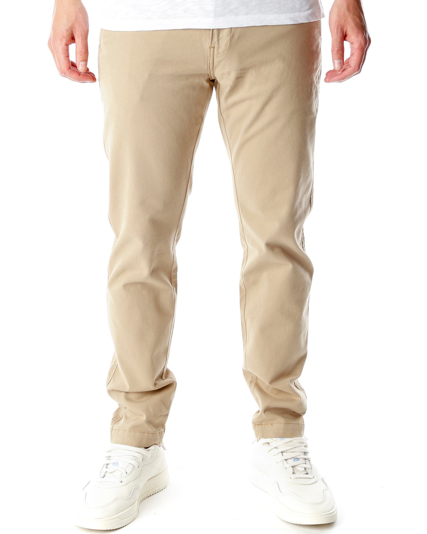 Xx Chino Standard Taper Hose