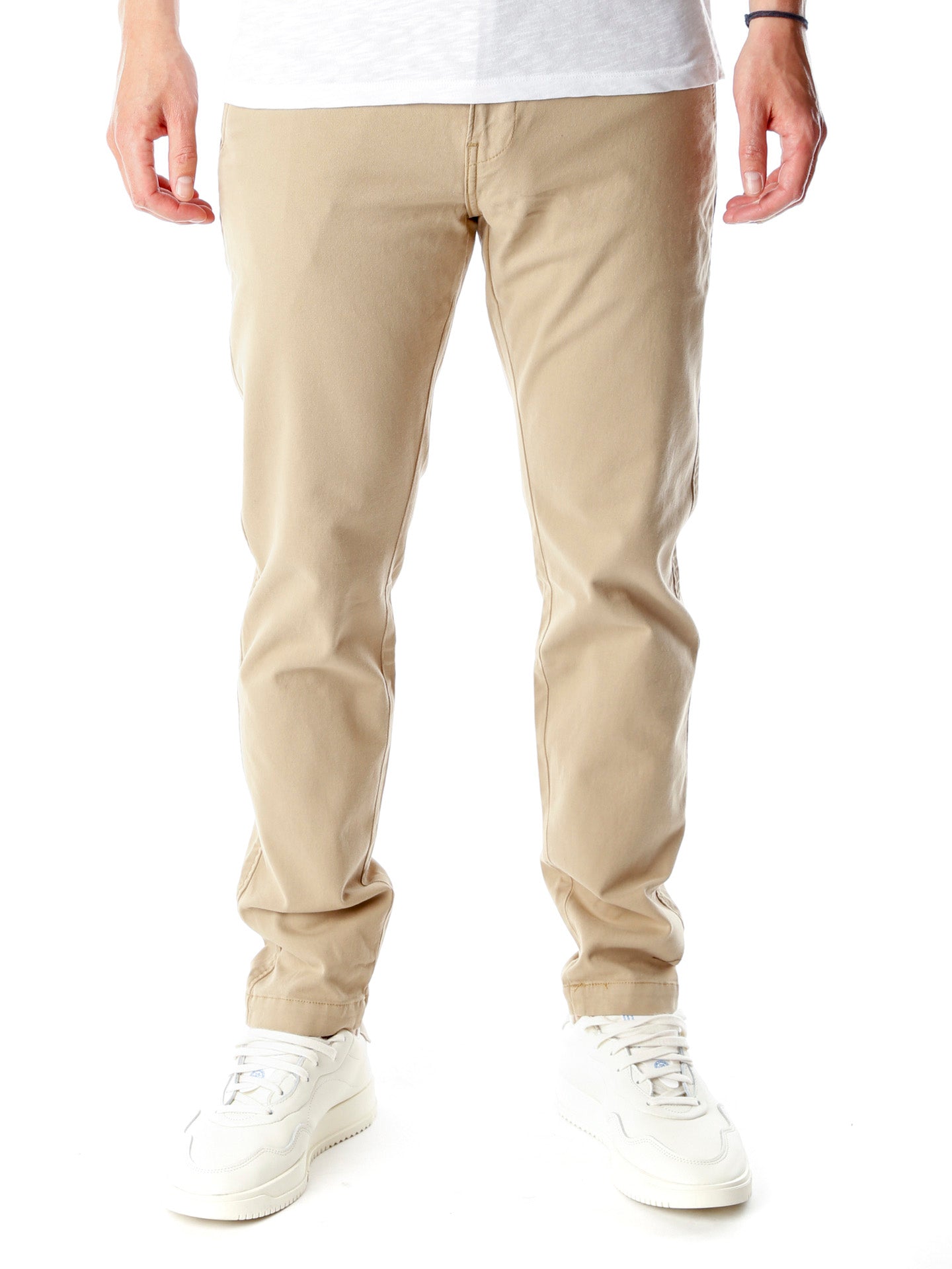 Xx Chino Standard Taper Hose