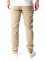 Xx Chino Standard Taper Hose