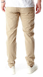 Xx Chino Standard Taper Hose