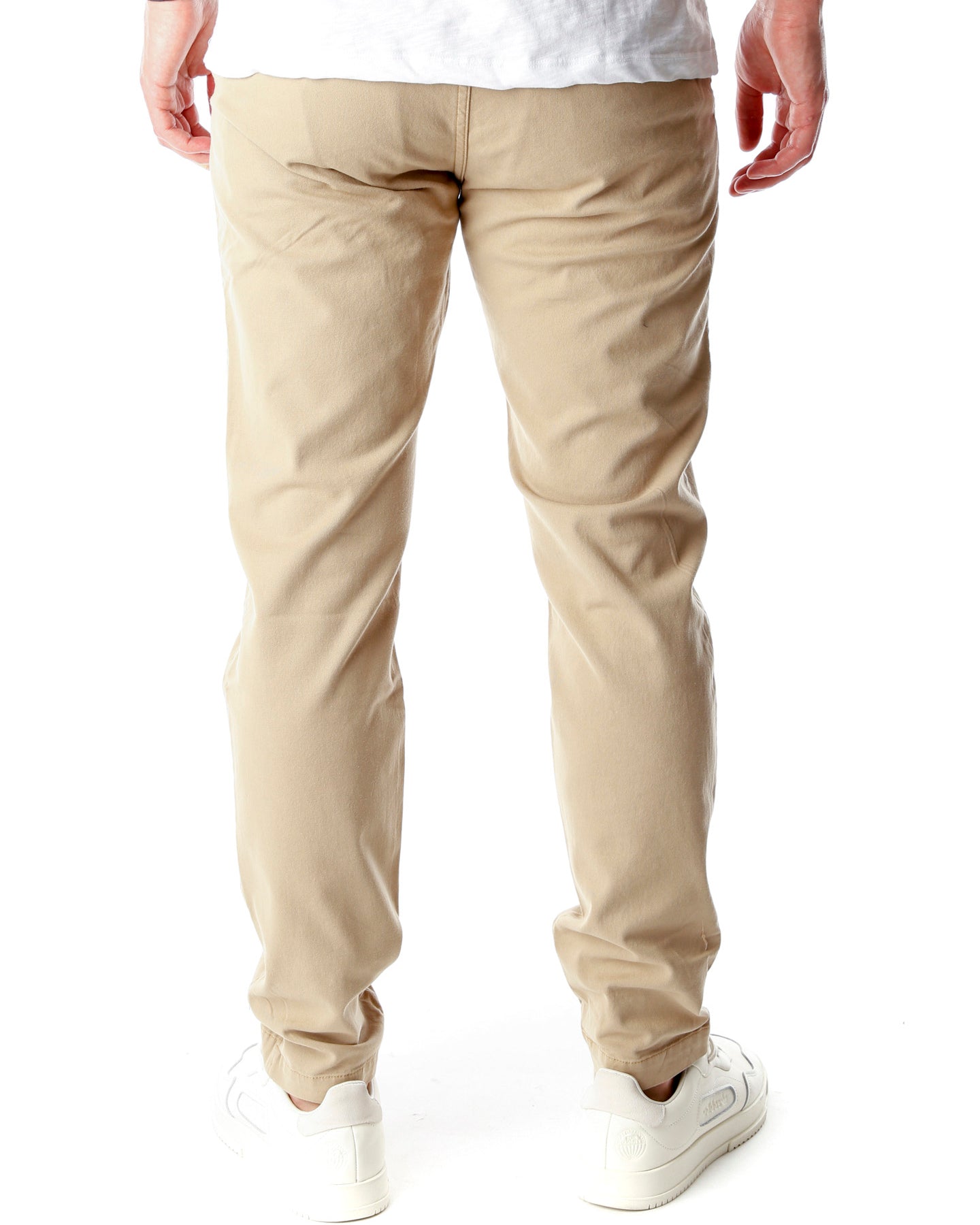 Xx Chino Standard Taper Hose