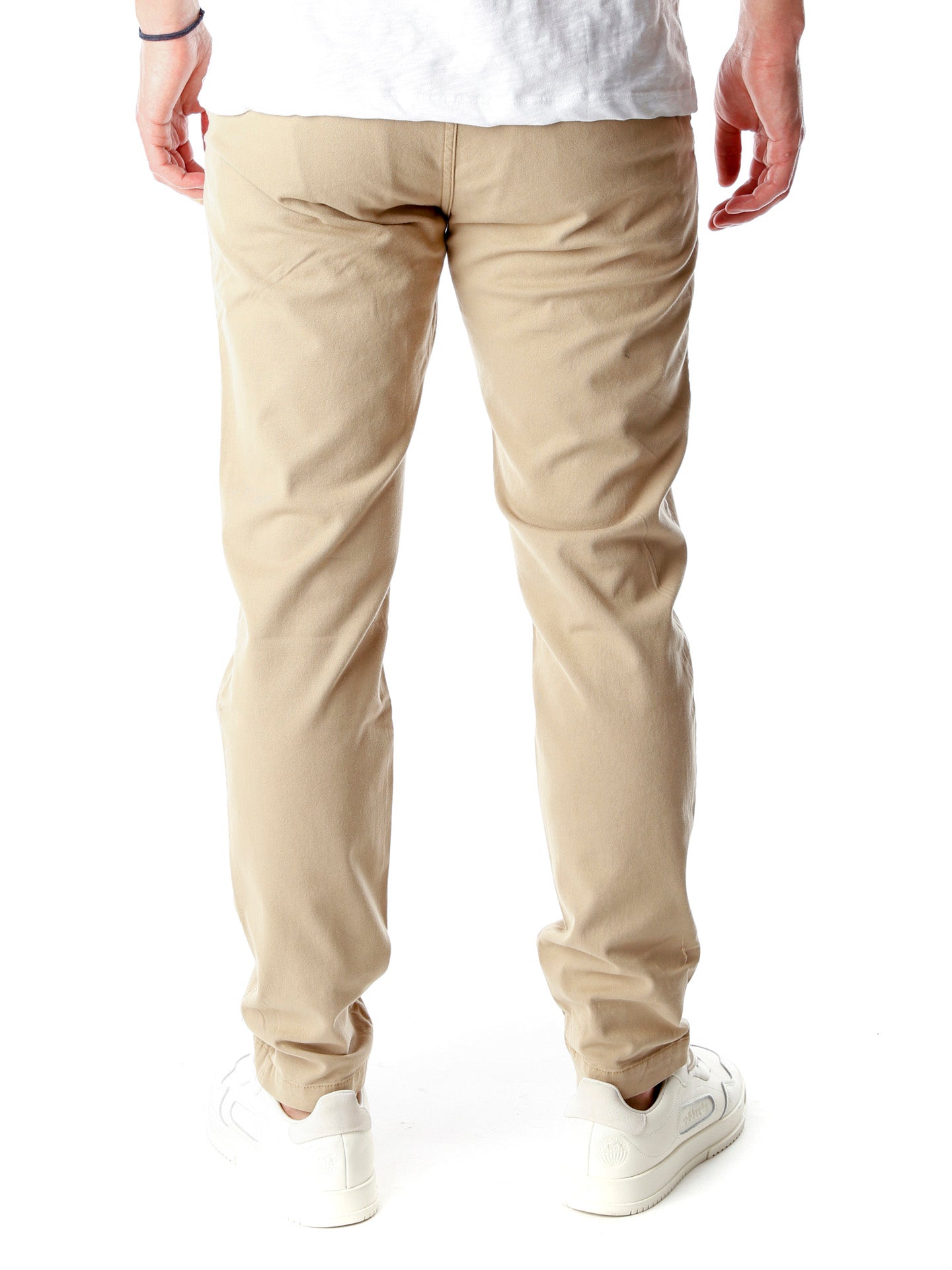 Xx Chino Standard Taper Hose