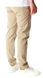 Xx Chino Standard Taper Hose