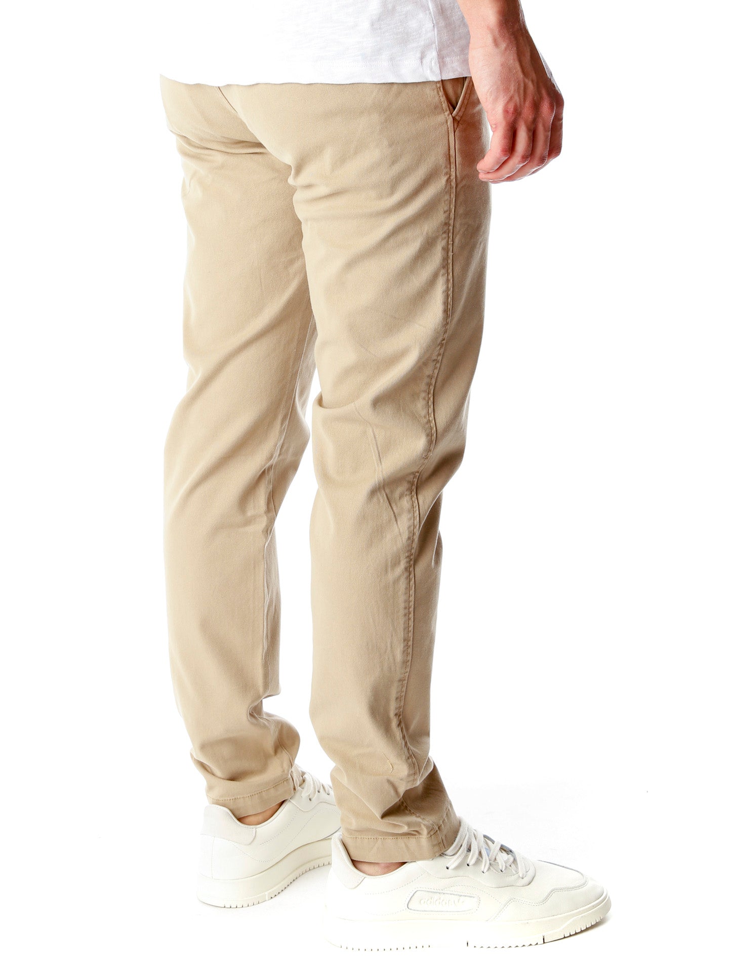 Xx Chino Standard Taper Hose