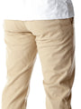 Xx Chino Standard Taper Hose
