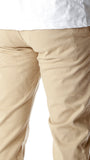 Xx Chino Standard Taper Hose