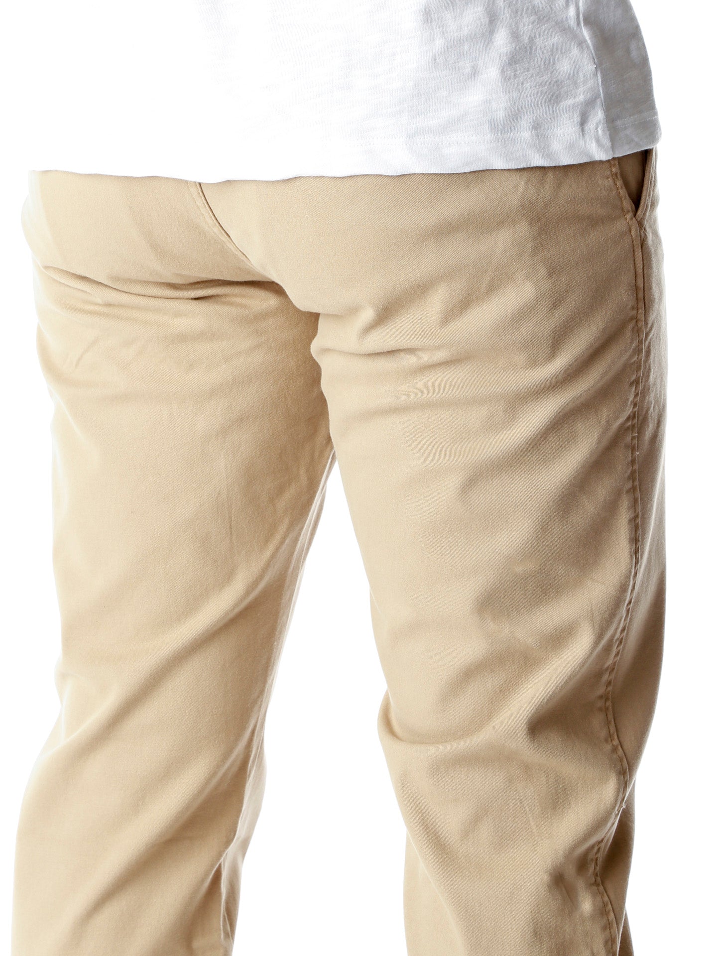 Xx Chino Standard Taper Hose