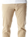 Xx Chino Standard Taper Hose