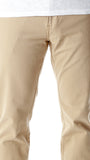Xx Chino Standard Taper Hose