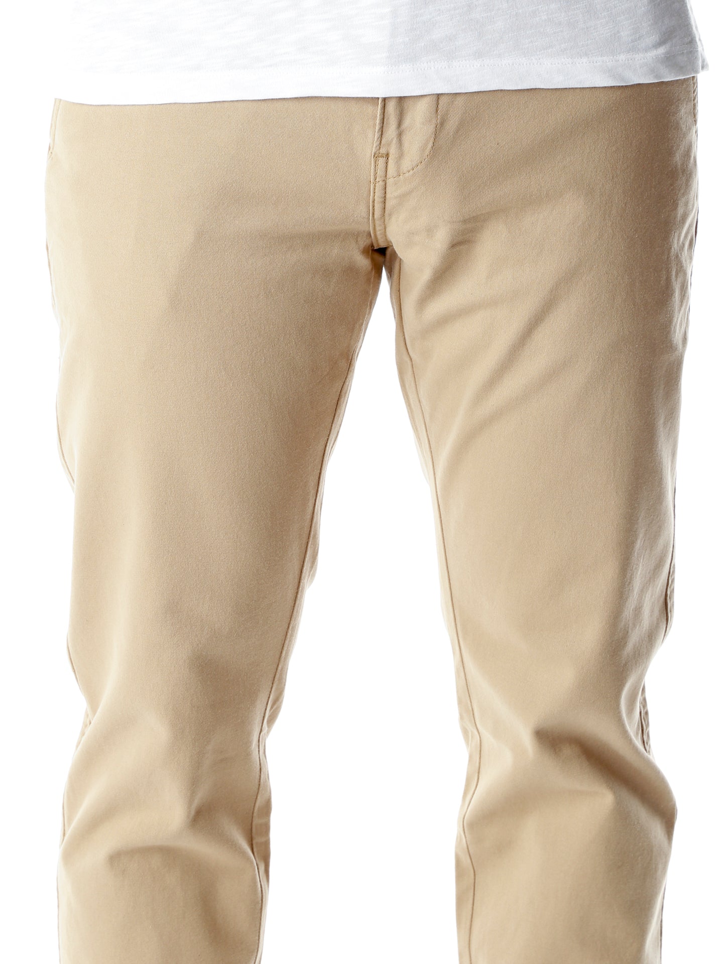 Xx Chino Standard Taper Hose