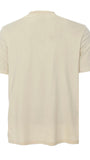Peached T-Shirt