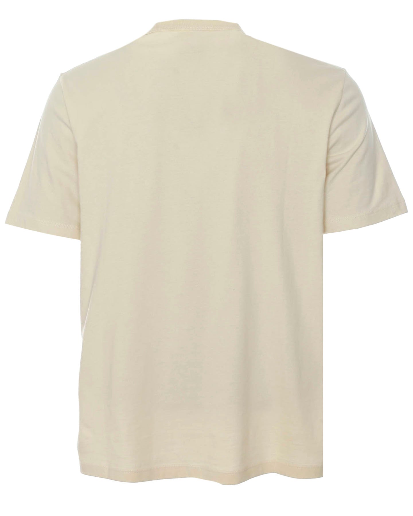 Peached T-Shirt