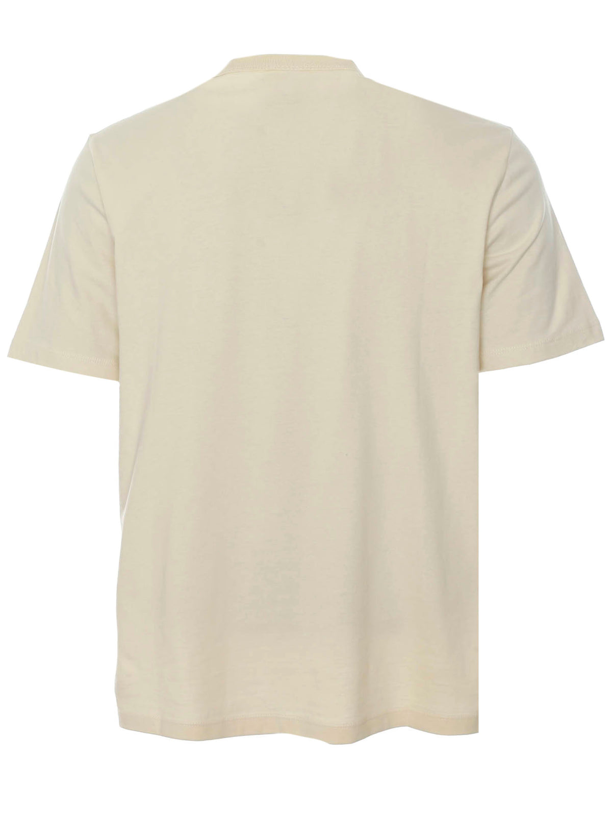 Peached T-Shirt