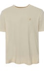 Peached T-Shirt