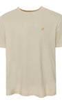 Peached T-Shirt